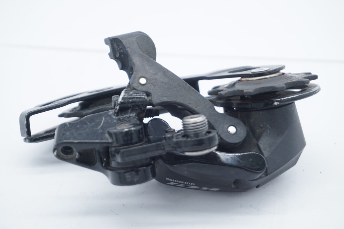 SHIMANO 「シマノ」 105 RD-R7000 リアディレイラー / 滋賀大津店