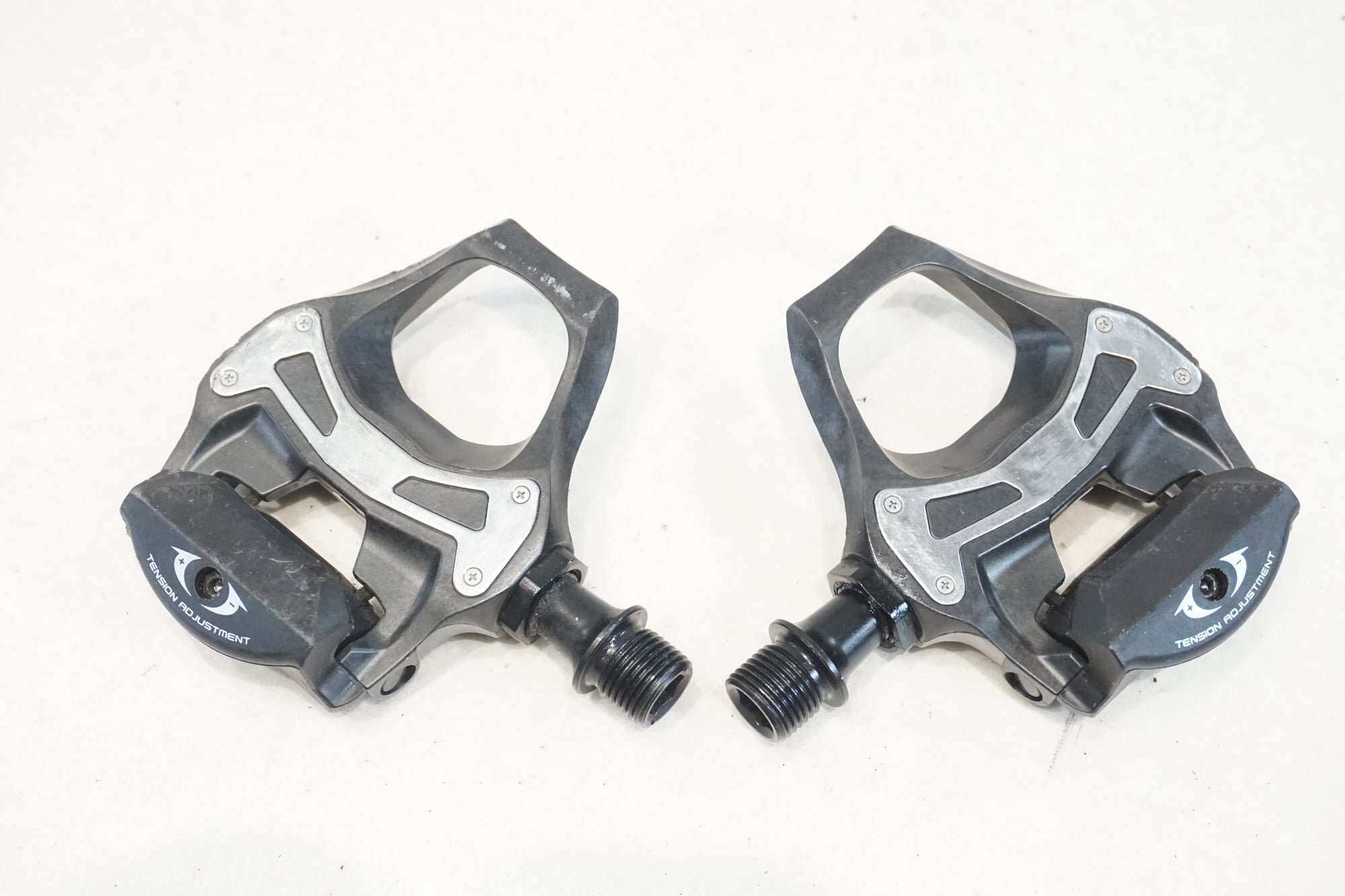 SHIMANO 「シマノ」 105 PD-5800 ペダル / 横浜戸塚店