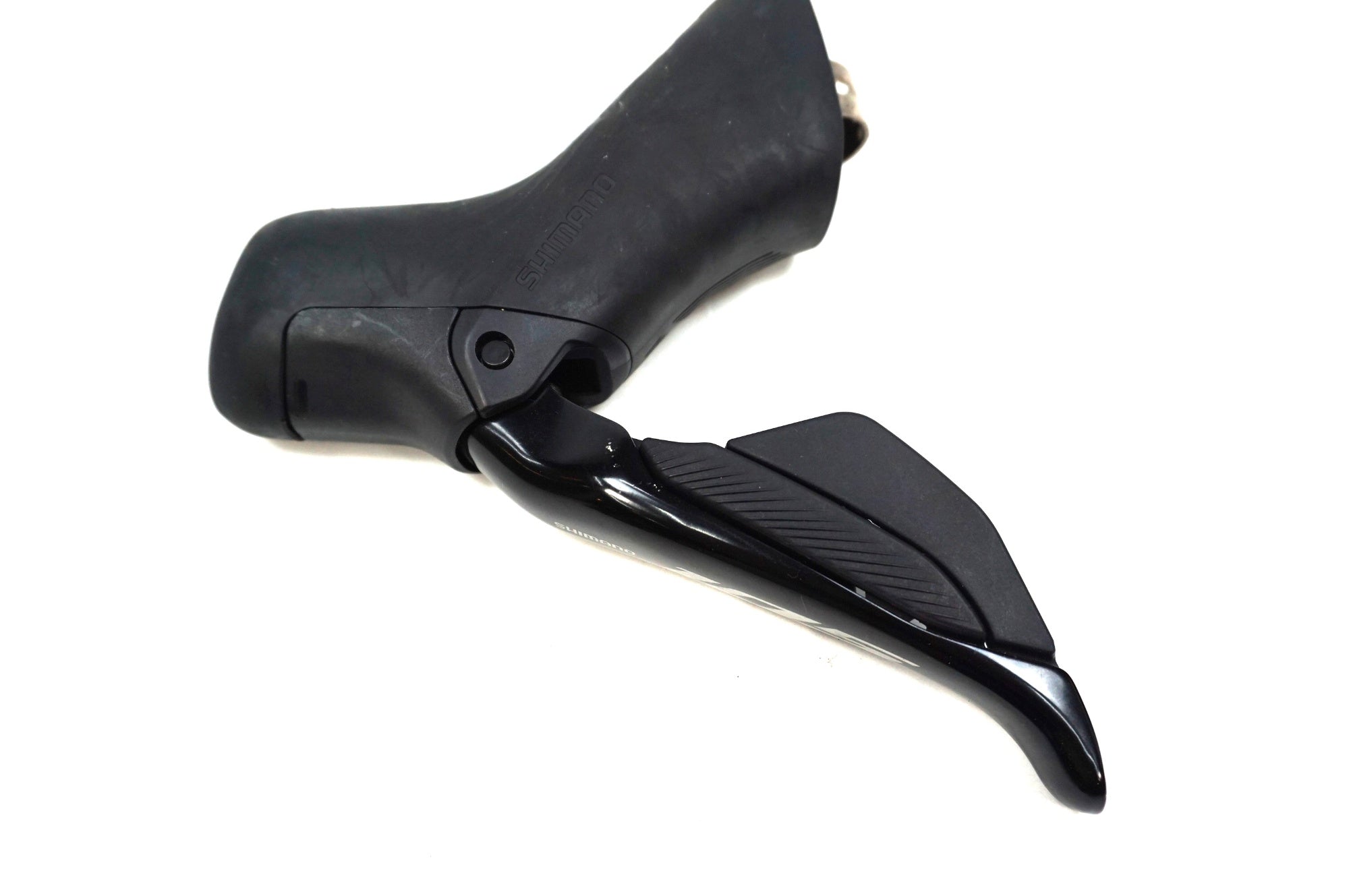 SHIMANO 「シマノ」 105 ST-R7170/BR-R7170 ブレーキセット / 川越店