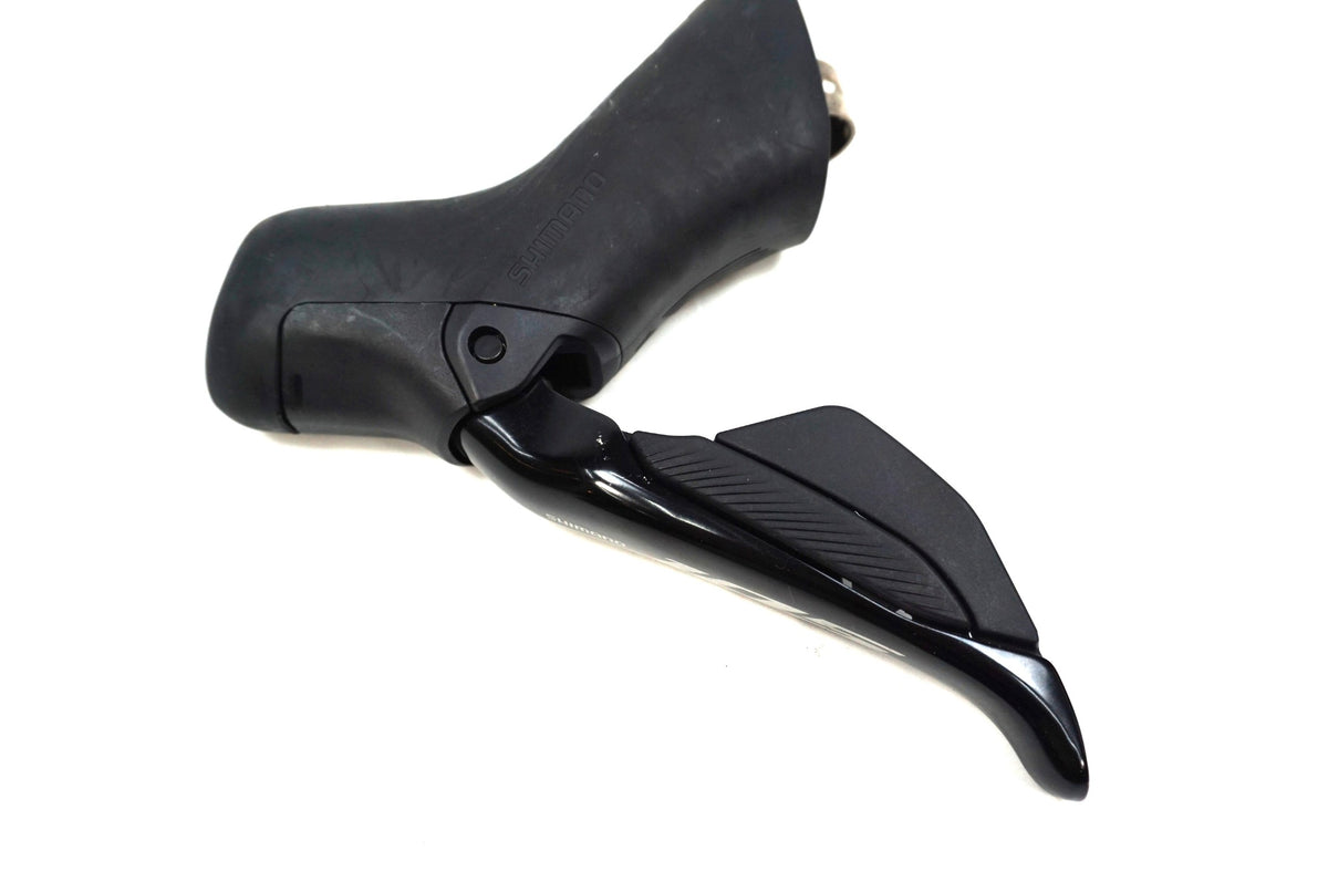 SHIMANO 「シマノ」 105 ST-R7170/BR-R7170 ブレーキセット / 川越店