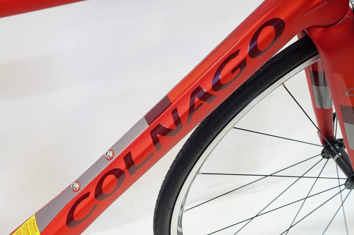 COLNAGO 「コルナゴ」 C-RS 105 2019年モデル ロードバイク / 熊谷本店