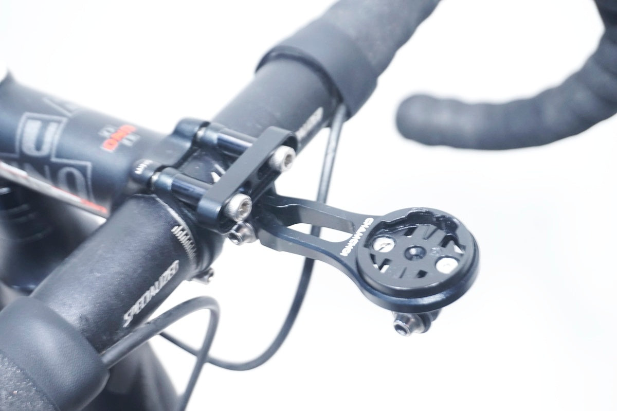 SPECIALIZED 「スペシャライズド」  ROUBAIX SL4 ELITE 2014年モデル ロードバイク / 大阪門真店