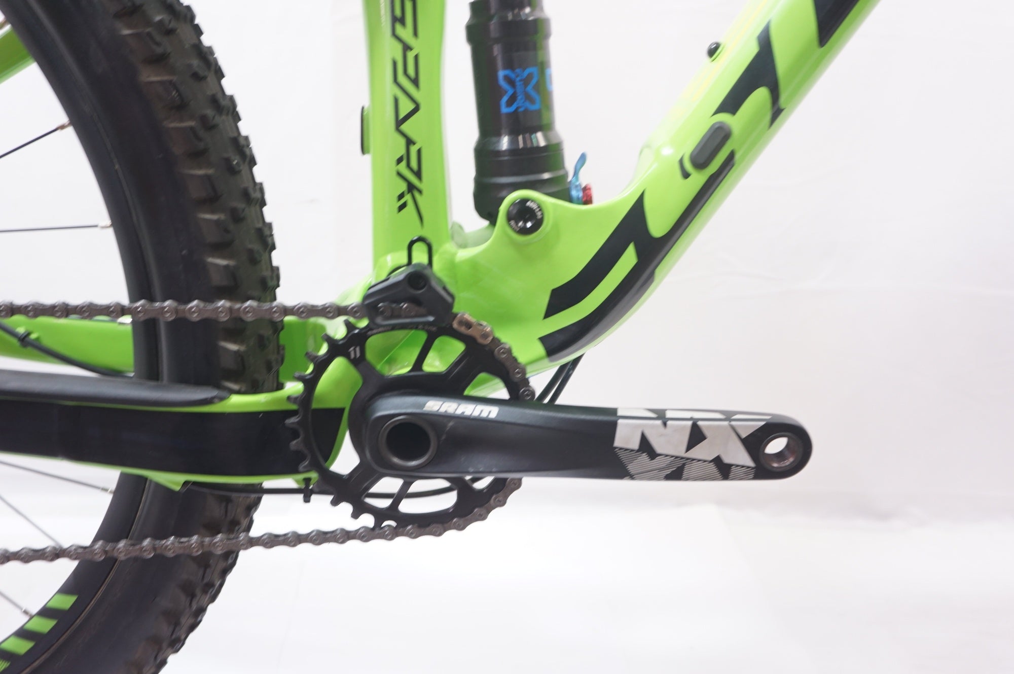 SCOTT 「スコット」 SPARK 740 PLUS 2018年モデル マウンテンバイク / 世田谷店