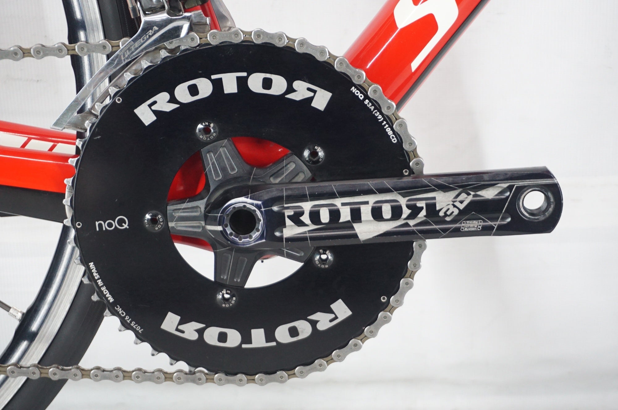 SPECIALIZED 「スペシャライズド」 S-WORKS TARMAC SL4 2013年モデル ロードバイク / 阪急塚口店