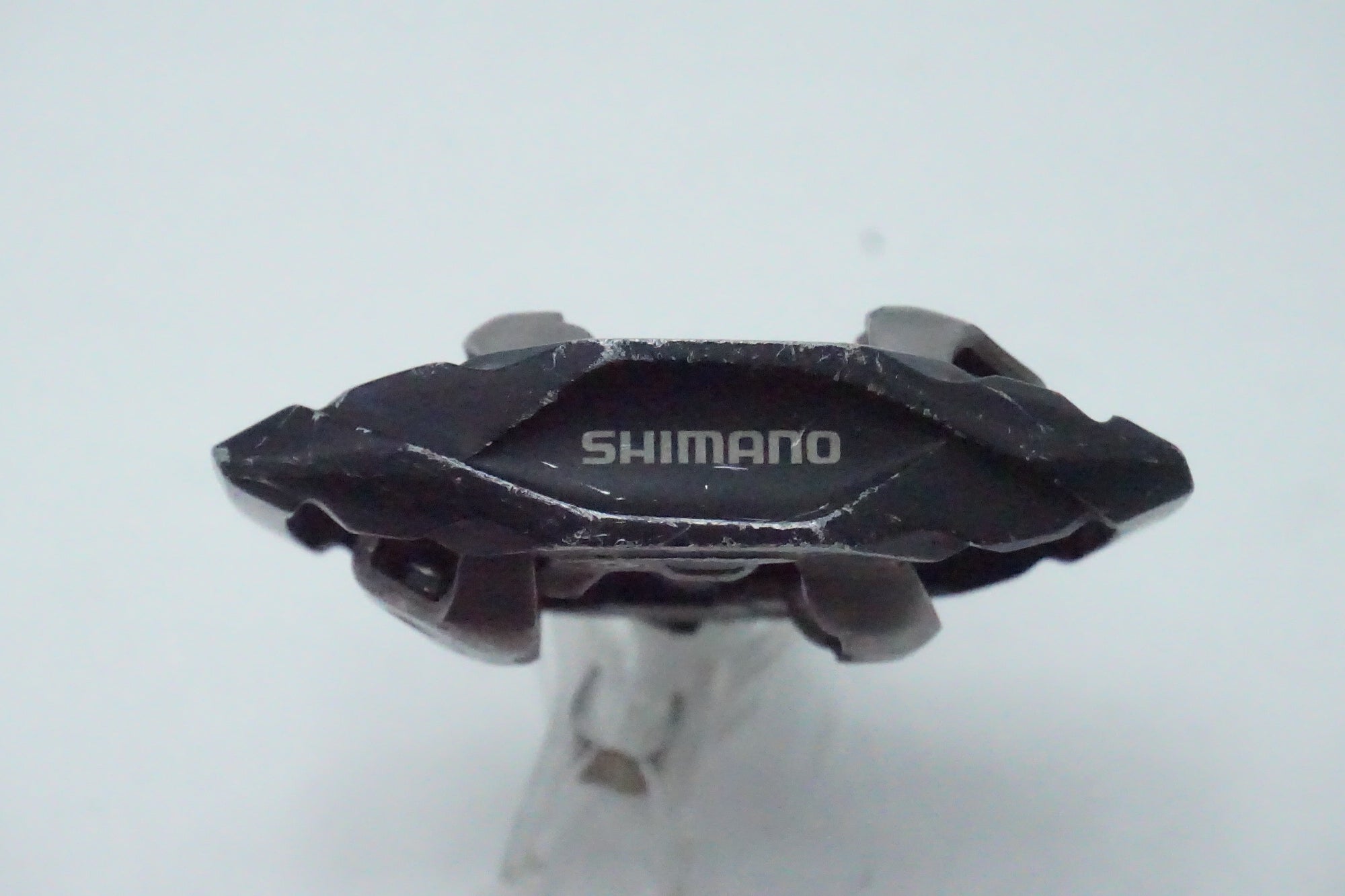 SHIMANO 「シマノ」 PD-M530 ペダル / 京都西院店