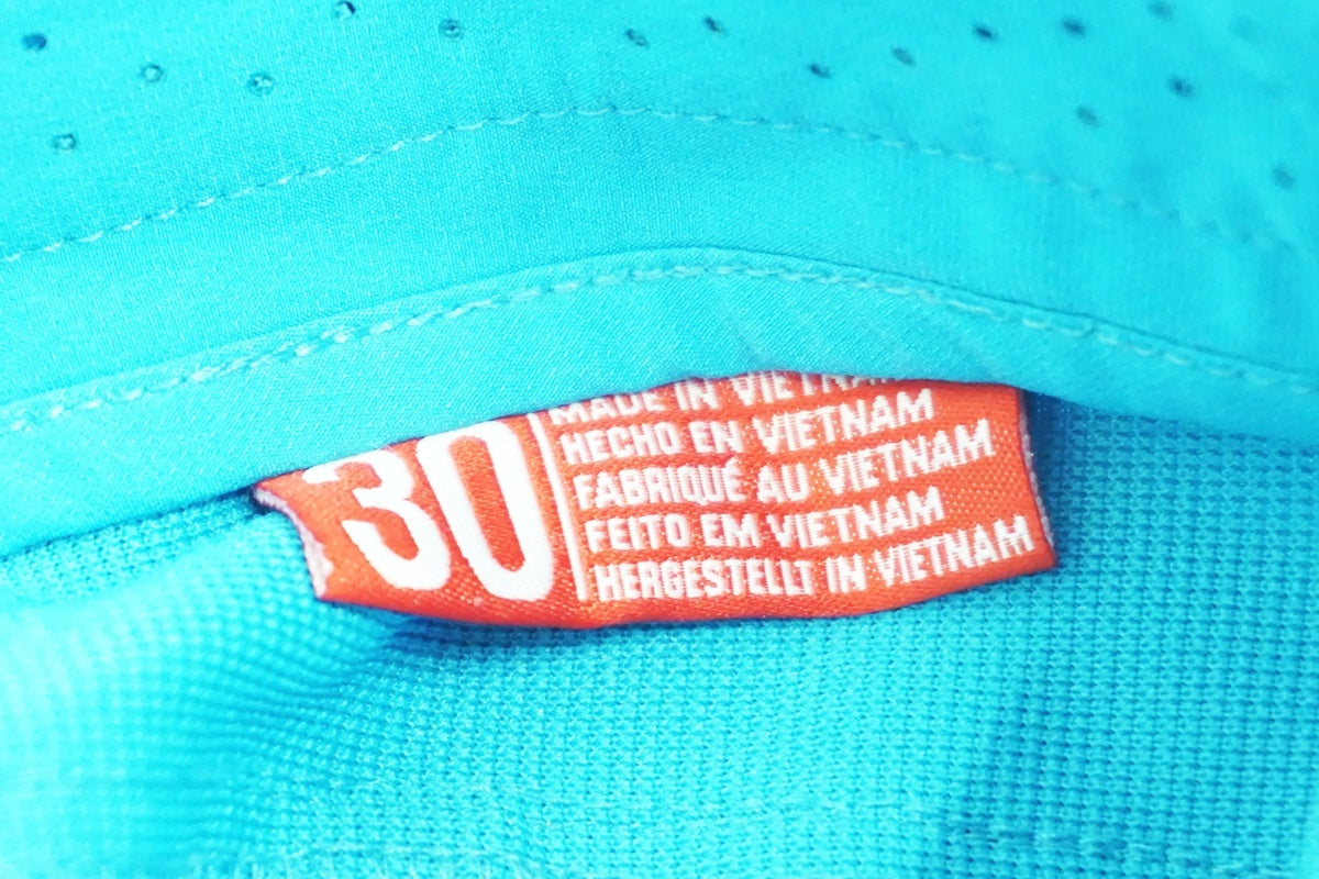 TROY LEE DESIGNS 「トロイリーデザインズ」 30サイズ ハーフパンツ / 大阪美原北インター店