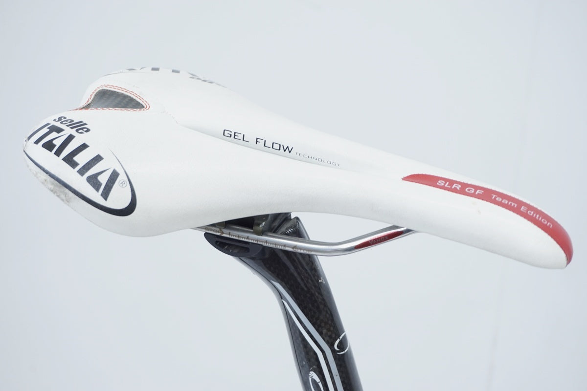 ORBEA 「オルベア」 ORCA 2010年モデル ロードバイク / 京都八幡店
