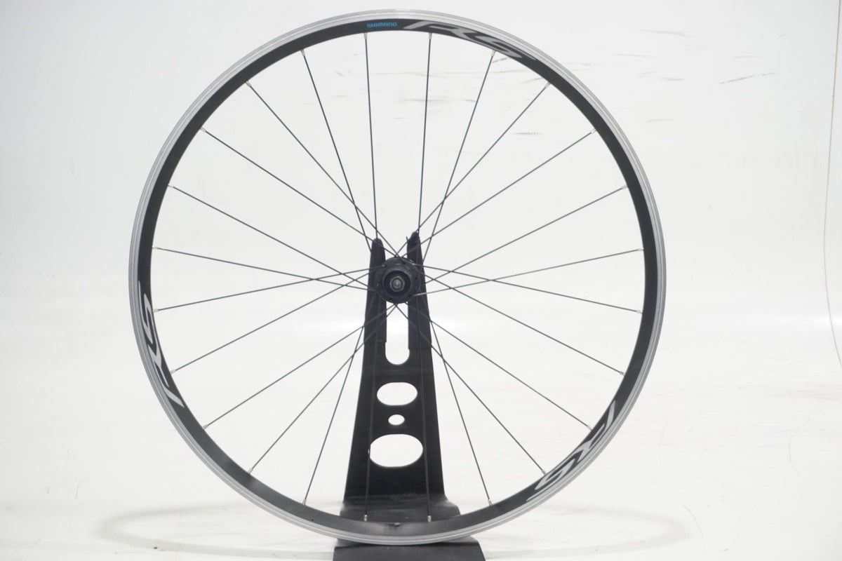 SHIMANO 「シマノ」 WH-RS100 SHIMANO11速 リアホイール / 滋賀大津店