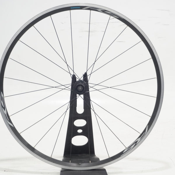 SHIMANO 「シマノ」 WH-RS100 SHIMANO11速 リアホイール / 滋賀大津店