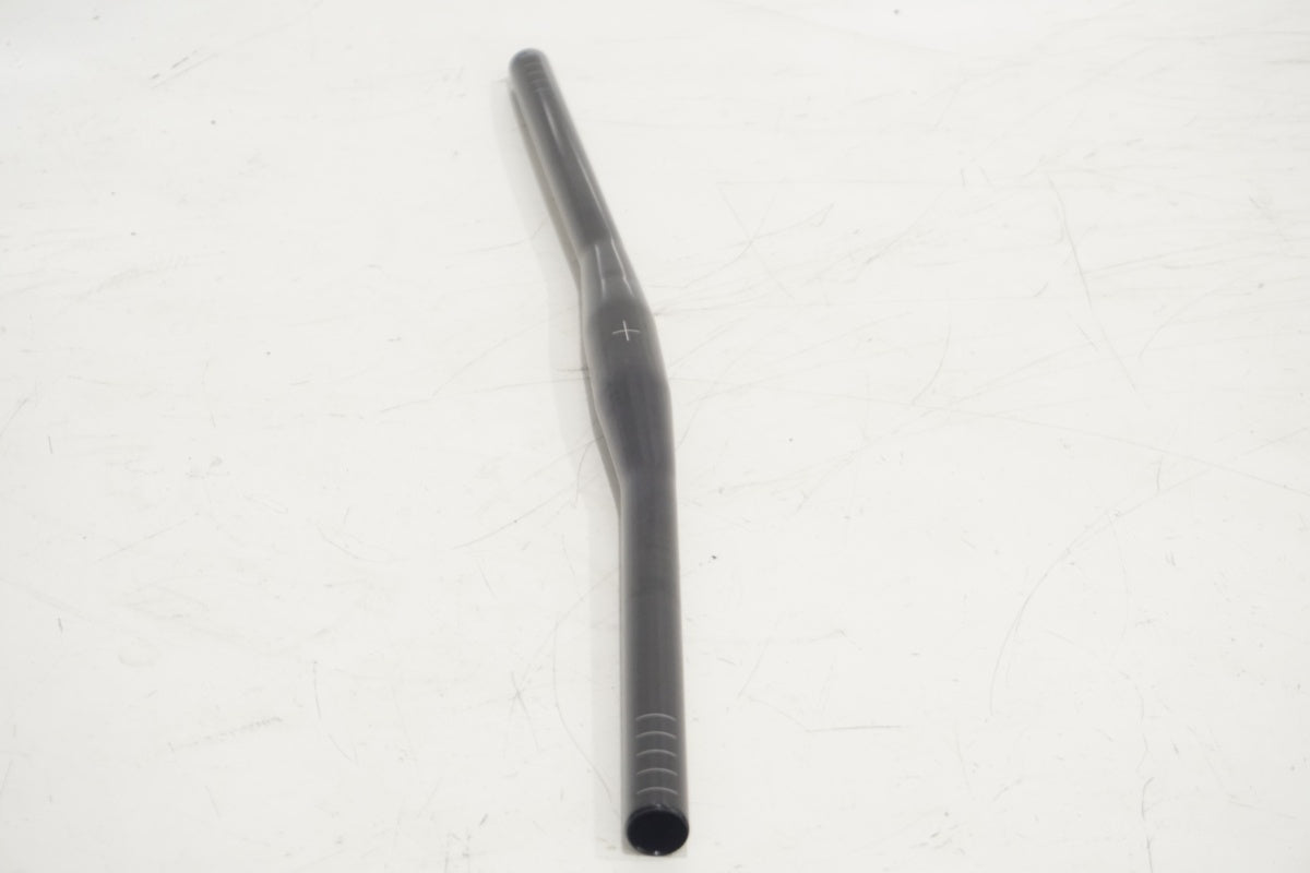 ブランド不明 φ31.8 580mm ハンドル / 滋賀大津店