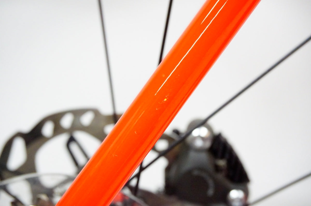 TREK 「トレック」 EMONDA ALR4 DISC 2021-2022年モデル ロードバイク / 名古屋大須店