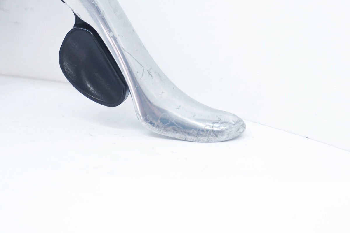 SHIMANO 「シマノ」 ST-6510 デュアルコントロールレバー / 大阪美原北インター店