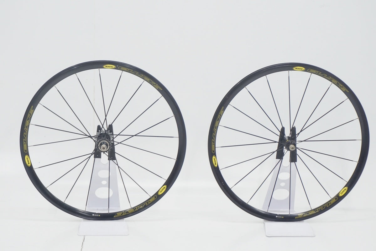 MAVICホイール１本 ALLROAD DISC - Mavic
