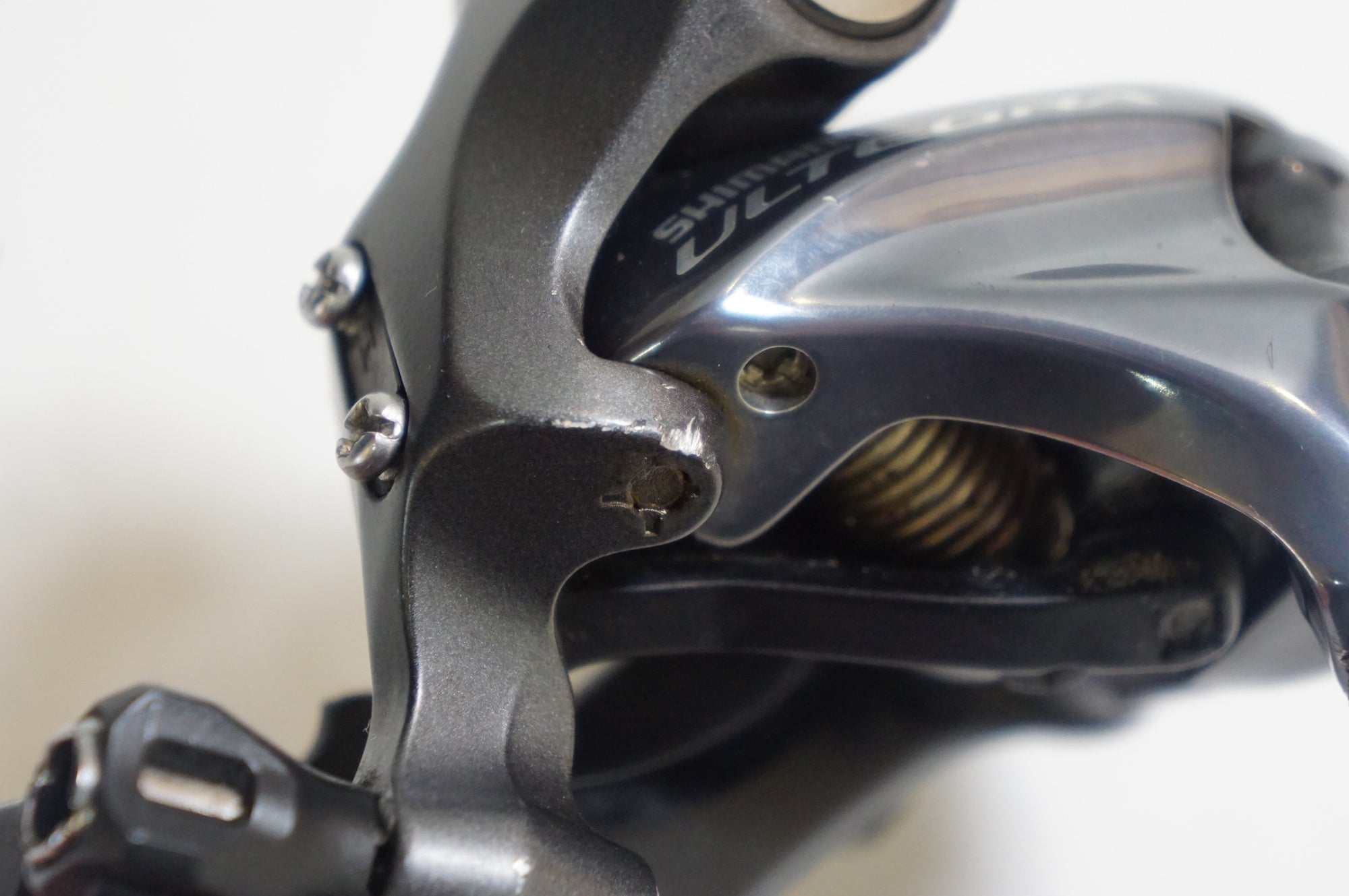 SHIMANO 「シマノ」 ULTEGRA RD-6800 リアディレイラー / 熊谷本店