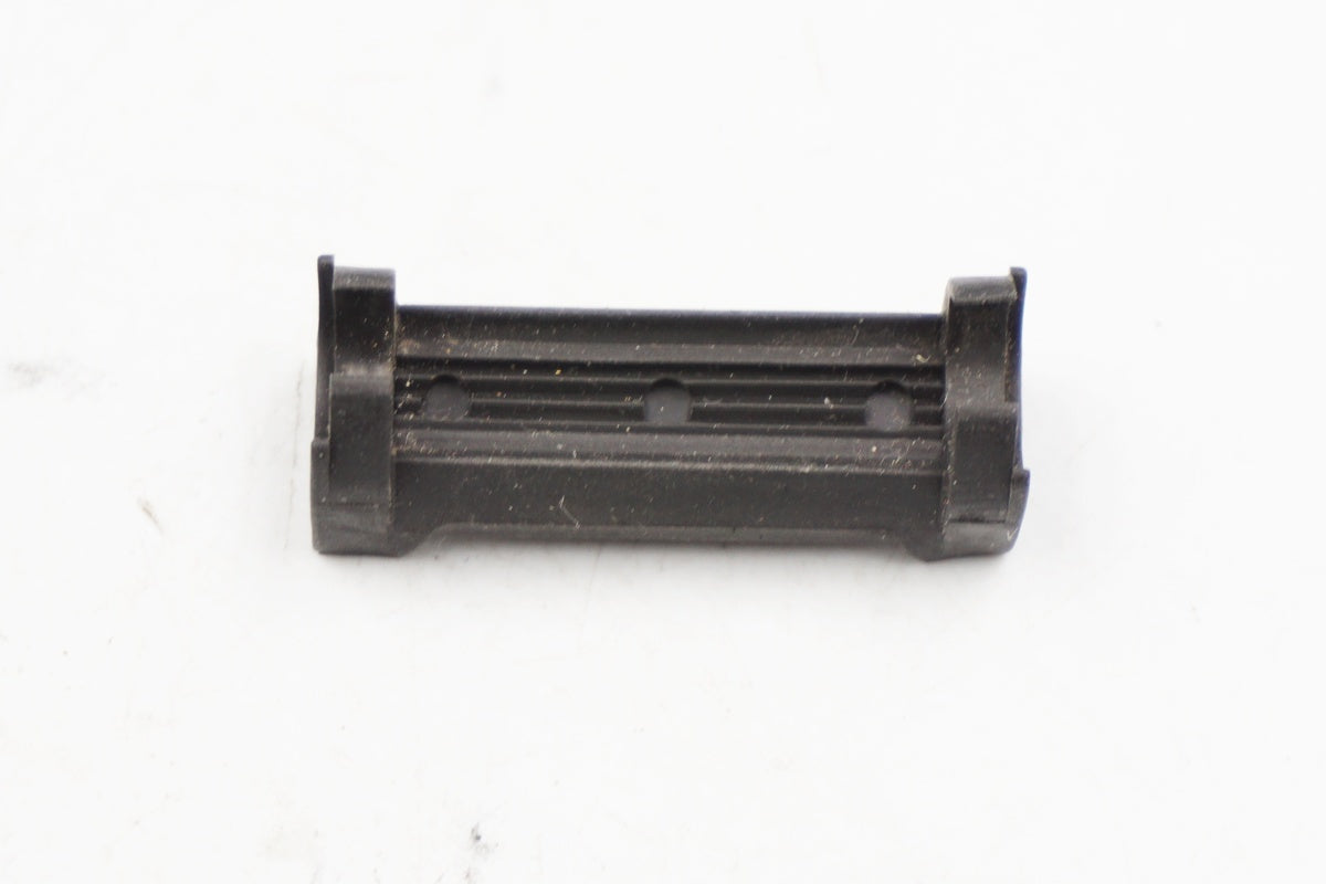 CATEYE 「キャットアイ」  MICRO WIRELESS CC-MC200W サイクルコンピューター / 奈良店