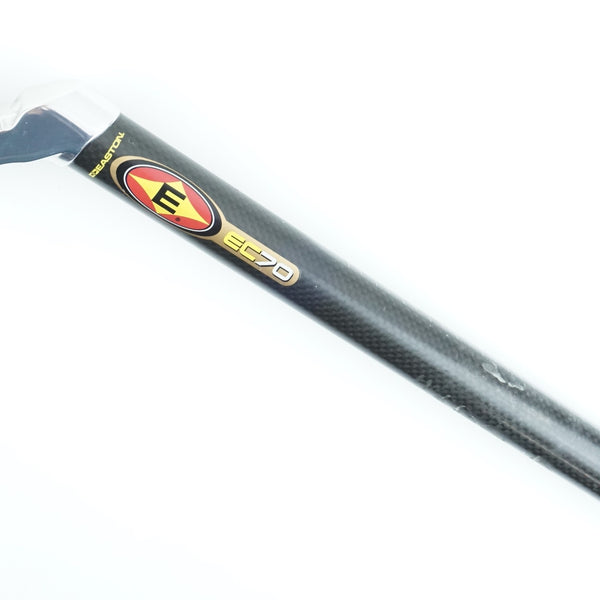 EASTON 「イーストン」 EC70 φ27.2 355mm シートポスト / 中目黒店