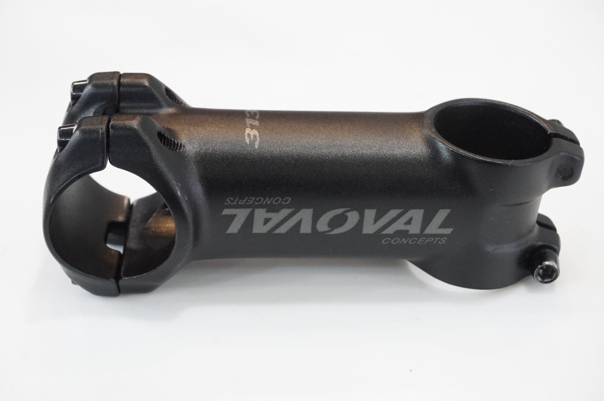 OVAL 「オーバル」 313 90mm φ31.8 ステム / 大宮店
