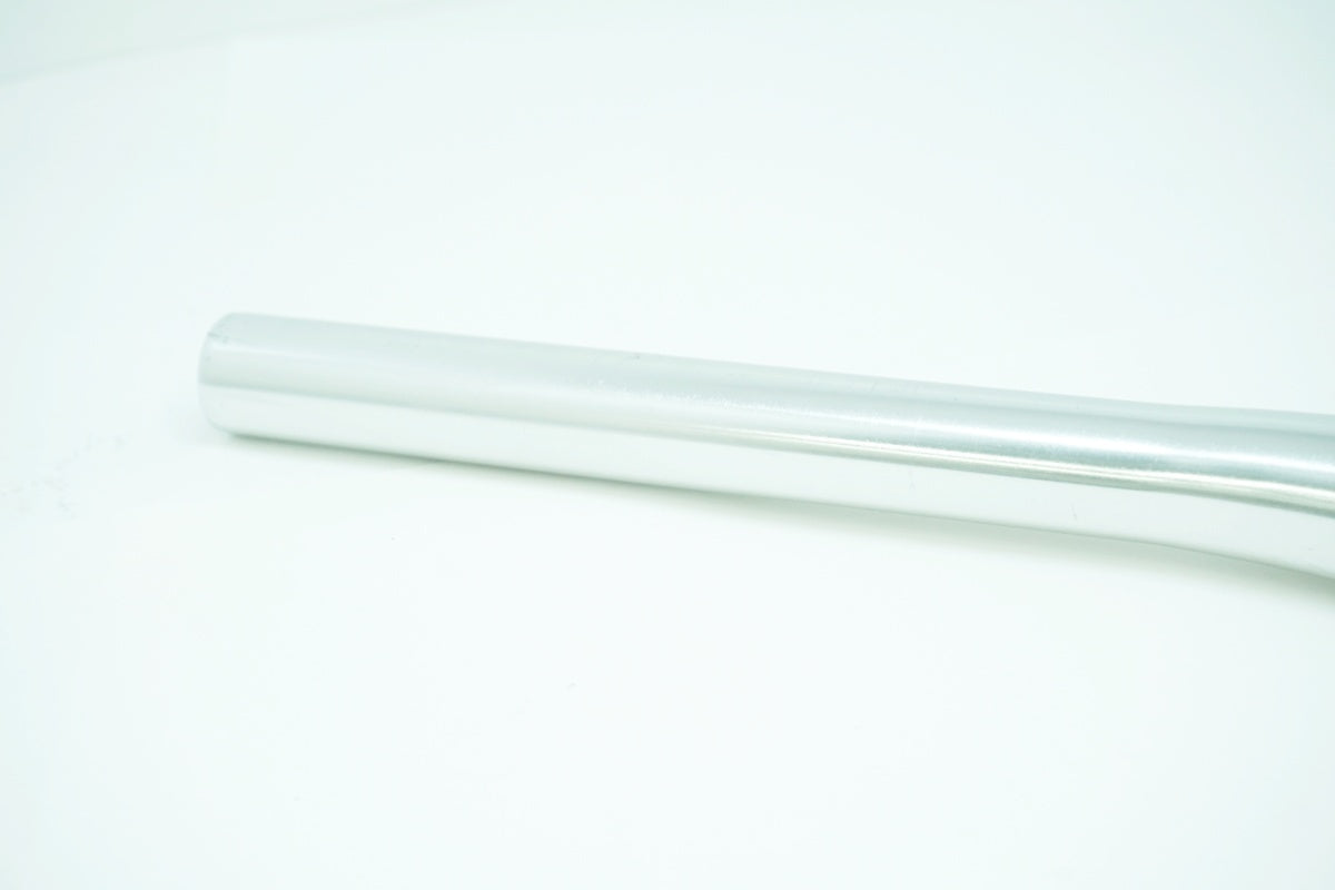 RITCHEY 「リッチー」 CLASSIC FLAT Φ31.8 560mm ハンドル / 大阪美原北インター店