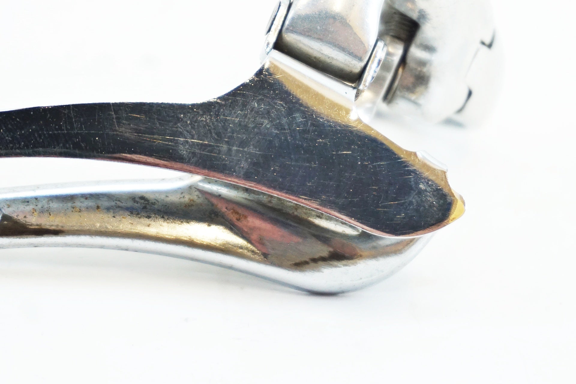 SHIMANO 「シマノ」 FD-R440 フロントディレイラー / 有明ガーデン店