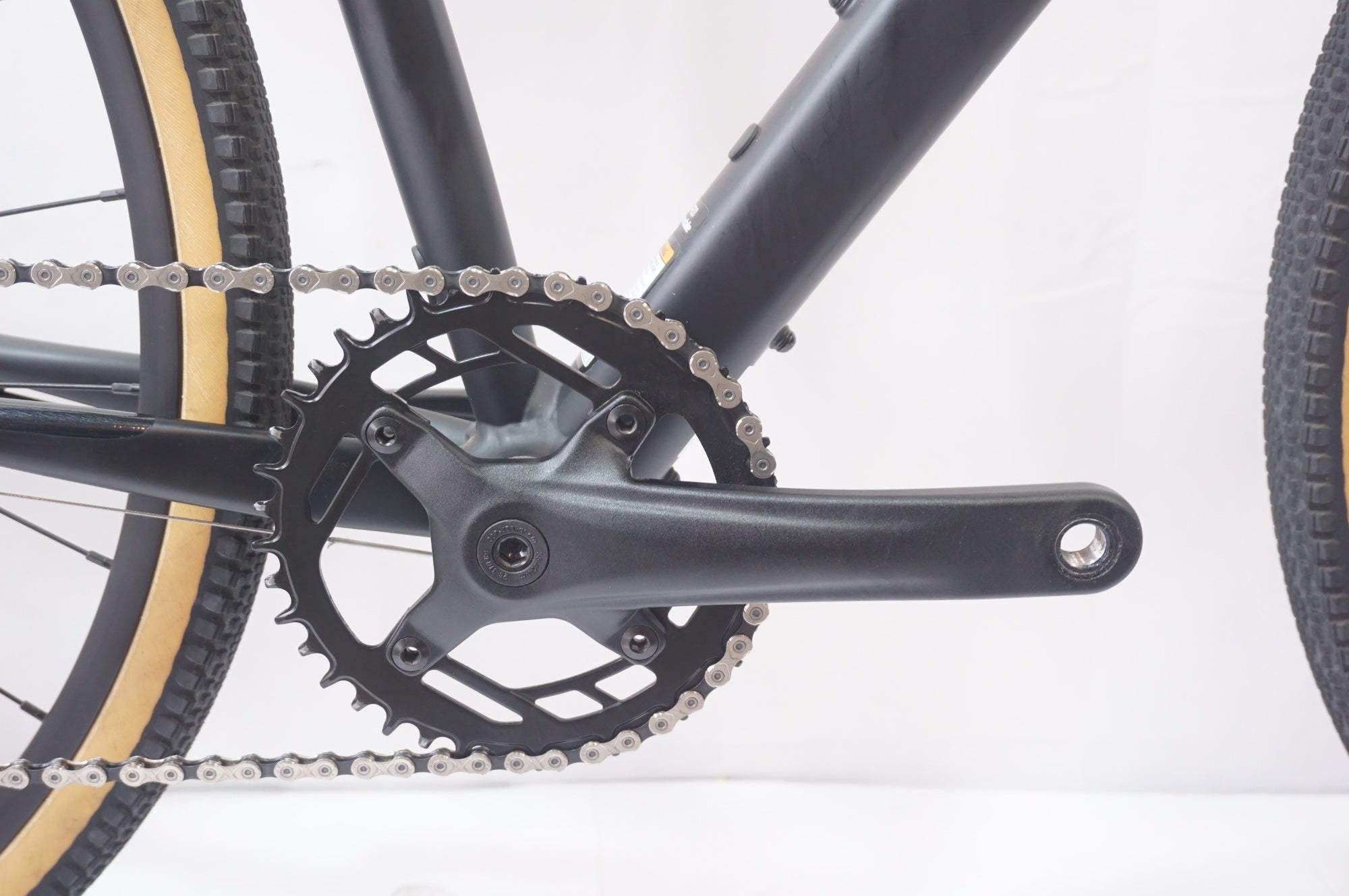 CANNONDALE 「キャノンデール」 TOPSTONE 4 2022年モデル ロードバイク