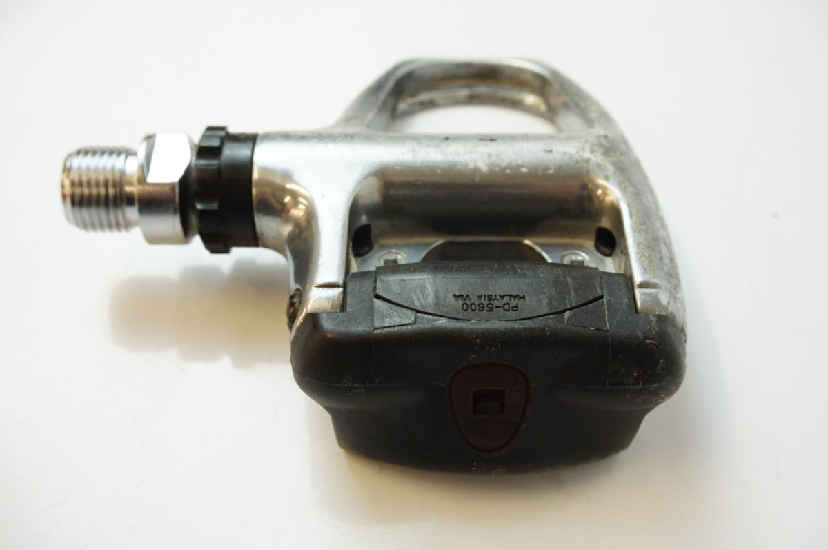 SHIMANO 「シマノ」 105 PD-5800 ペダル / 浜松店