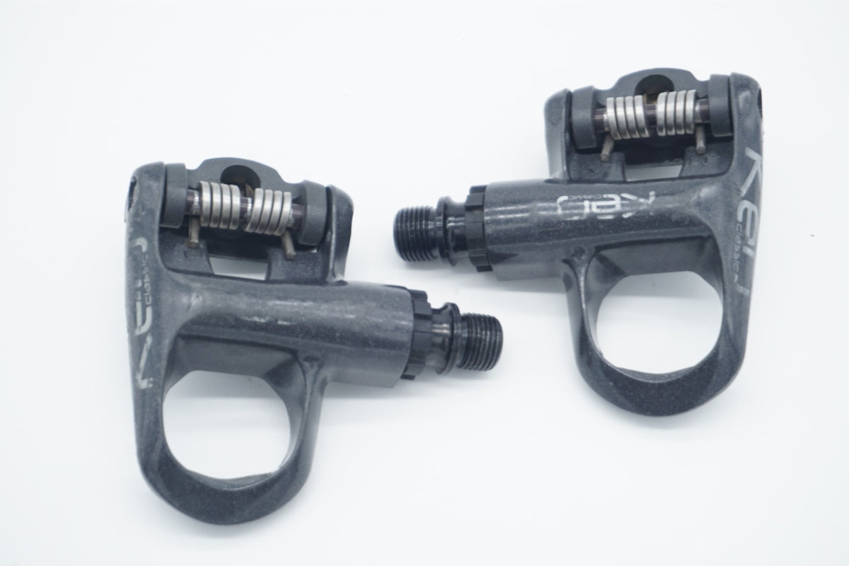 LOOK 「ルック」 KEO CLASIC ペダル/ 滋賀大津店