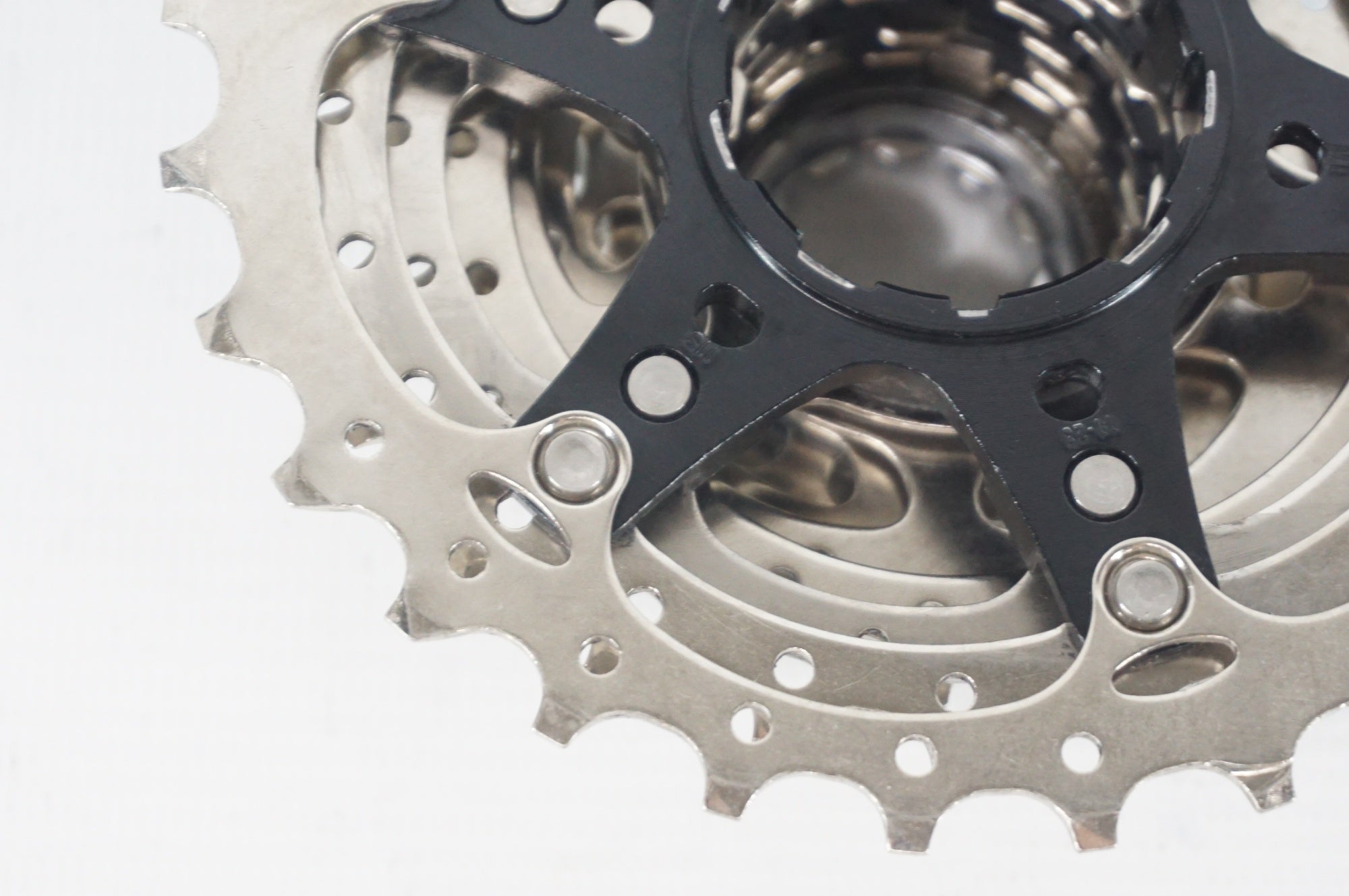 SHIMANO 「シマノ」 105 CS-5800 11-28T スプロケット / 阪急
