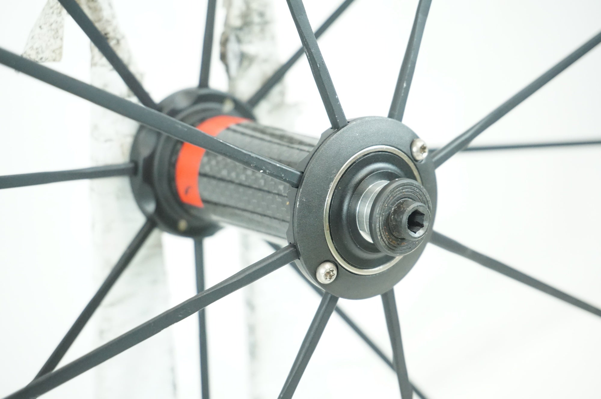 FULCRUM 「フルクラム」 RACING ZERO C17 SHIMANO 11s ホイールセット / 宇都宮店