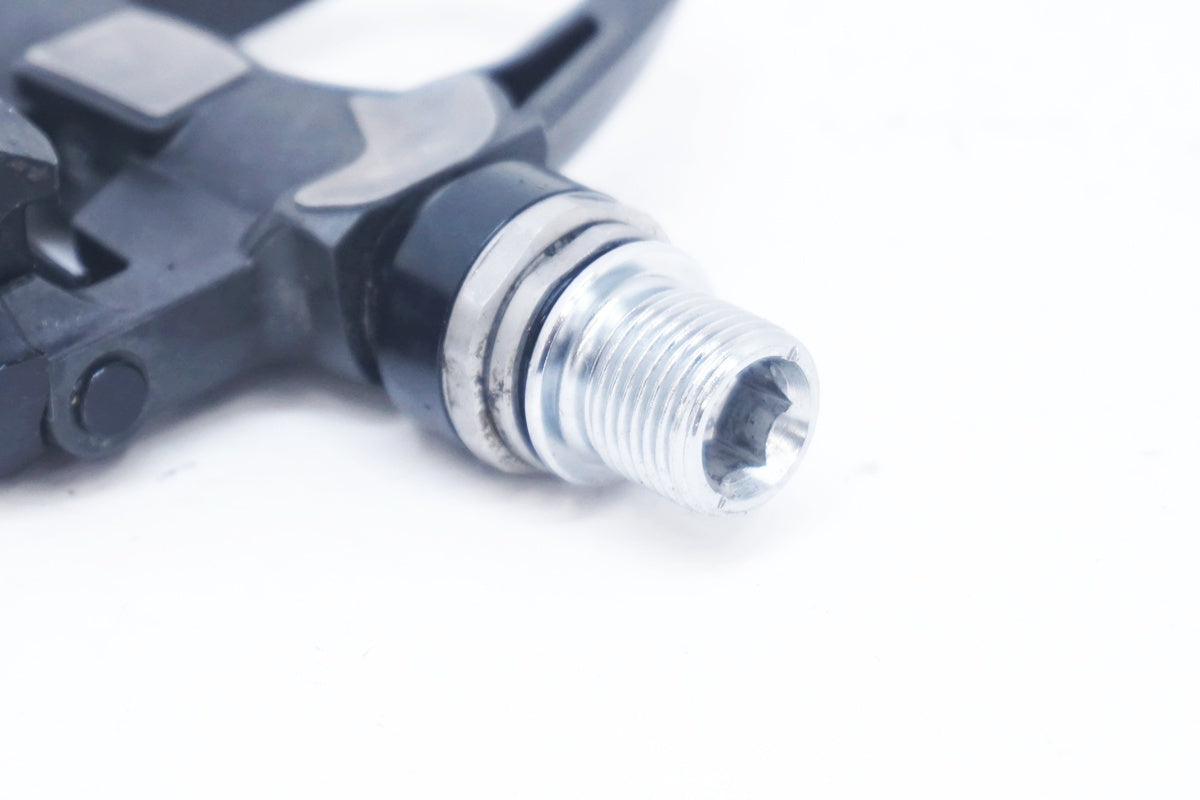 SHIMANO 「シマノ」 DURA-ACE PD-R9100 ペダル / 大阪美原北インター店