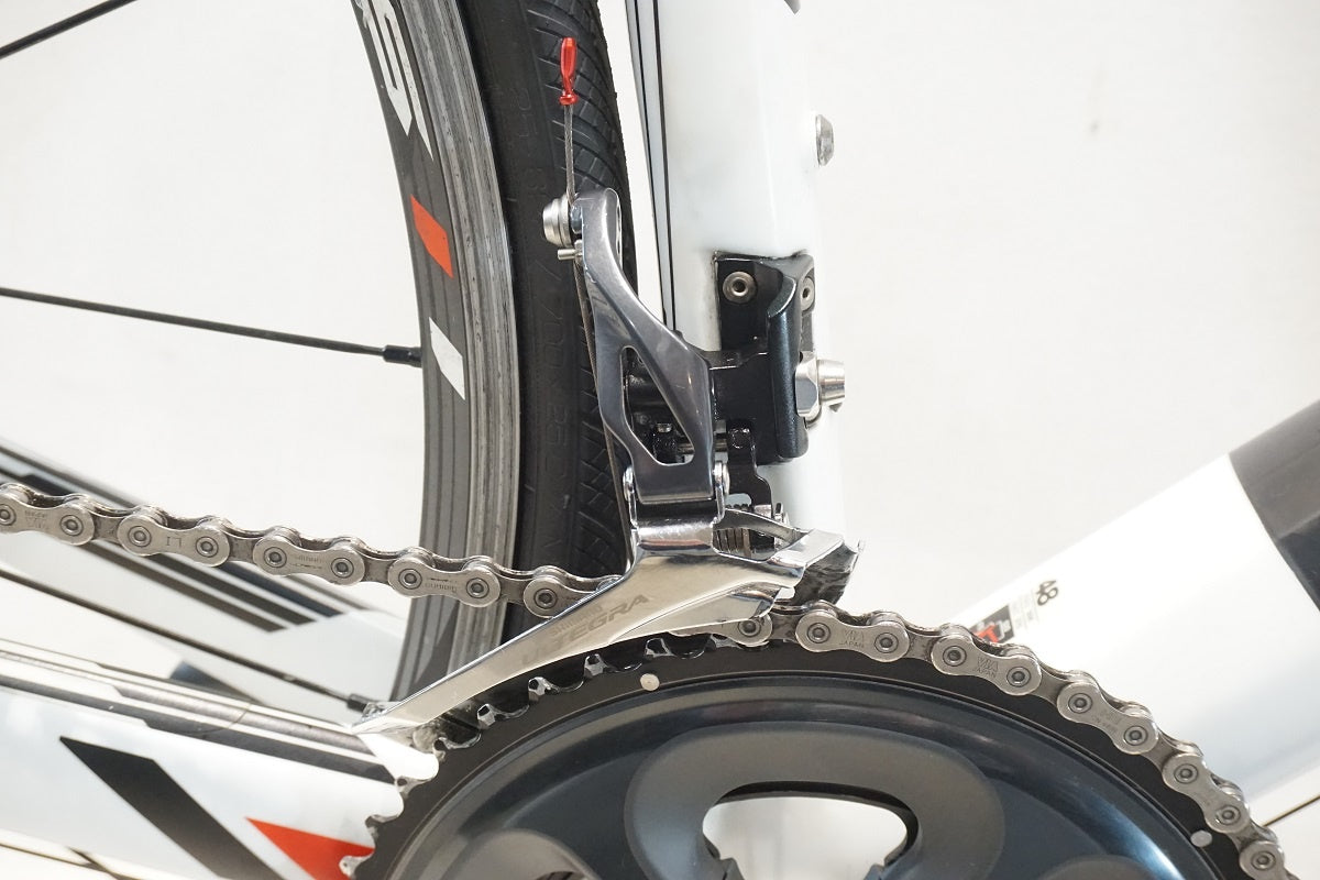 BMC 「ビーエムシー」 TEAMMACHINE SLR02 2014年モデル ロードバイク / 横浜戸塚店