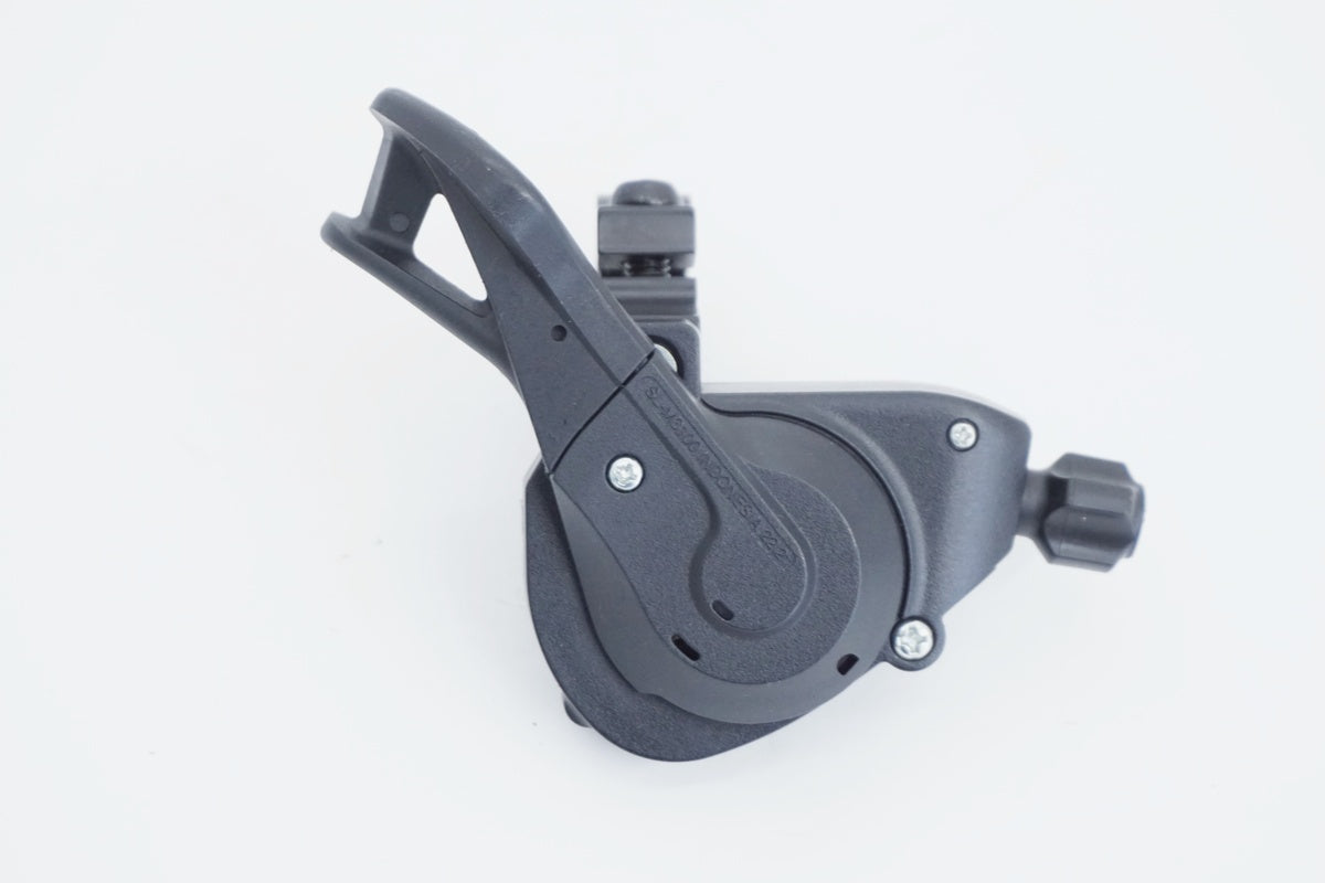 SHIMANO 「シマノ」 ALIVIO SL-M3100-2L シフトレバー / 京都八幡店