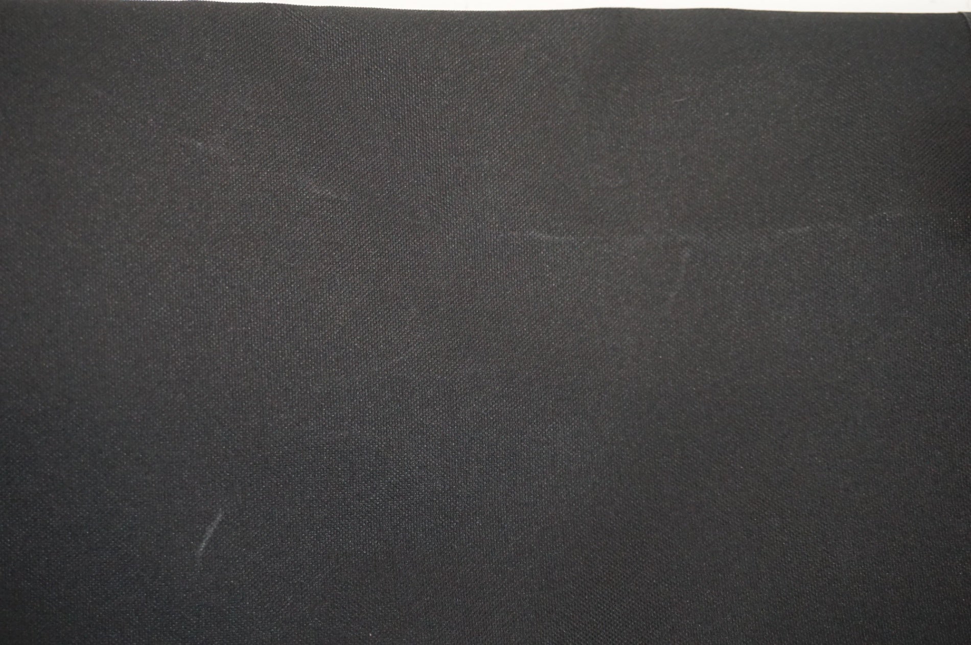 APIDURA x MAAP 「アピデュラxマープ」 HANDLEBAR PACK ハンドルバーバッグ / 宇都宮店