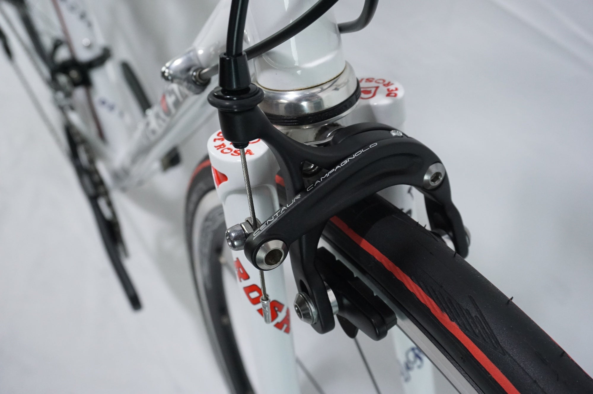 DE ROSA 「デローザ」 NEO PRIMATO カスタム 2020年モデル ロードバイク / 中目黒店