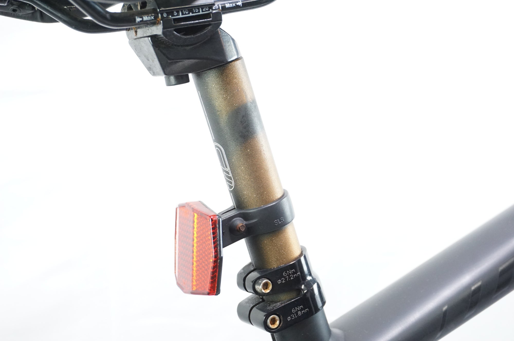 CANNONDALE 「キャノンデール」 BAD BOY 29ER 2015年モデル 29er クロスバイク / 中目黒店