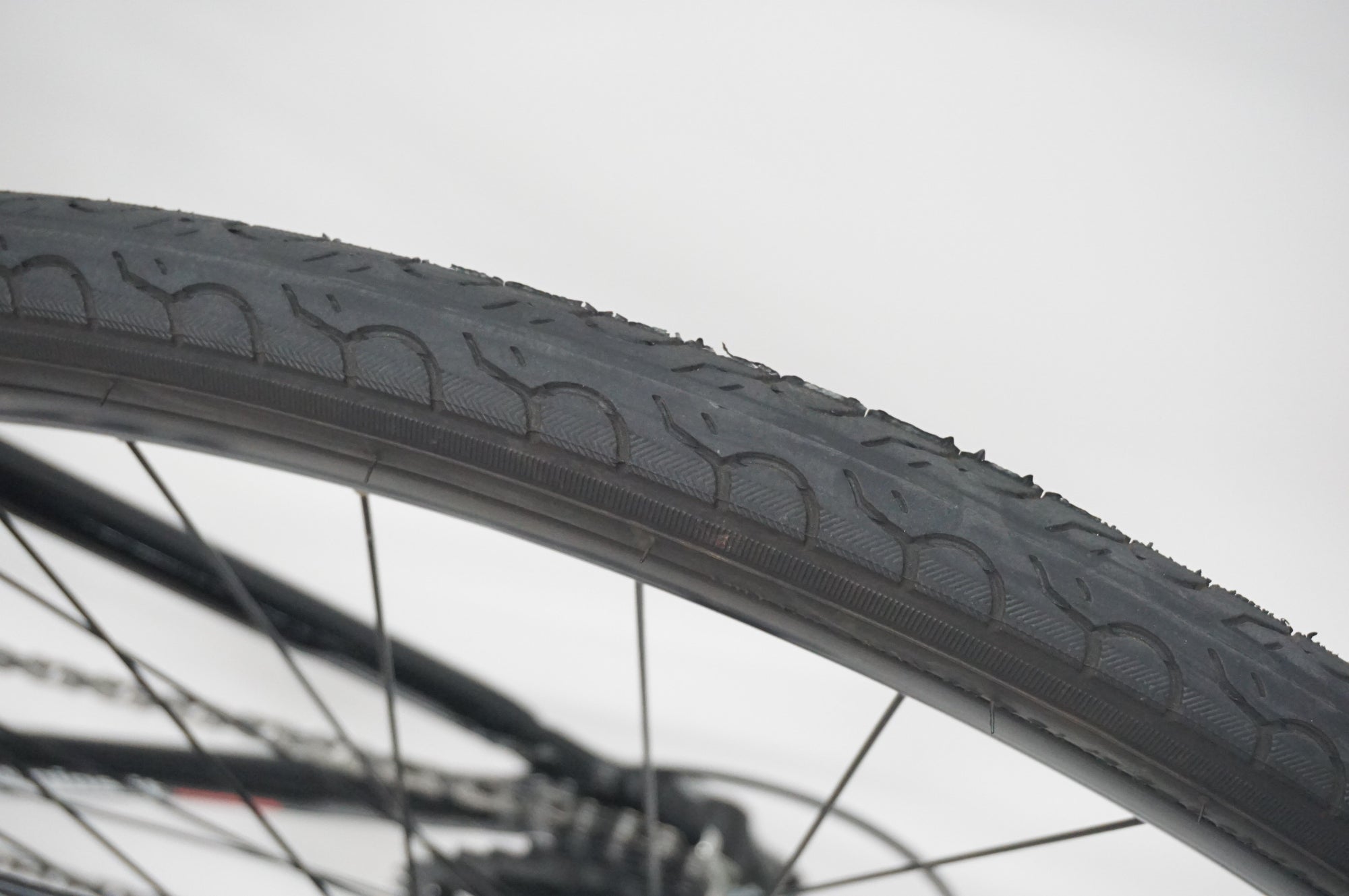 GIOS 「ジオス」 MISTRAL DISC 2022年モデル クロスバイク / 福岡店