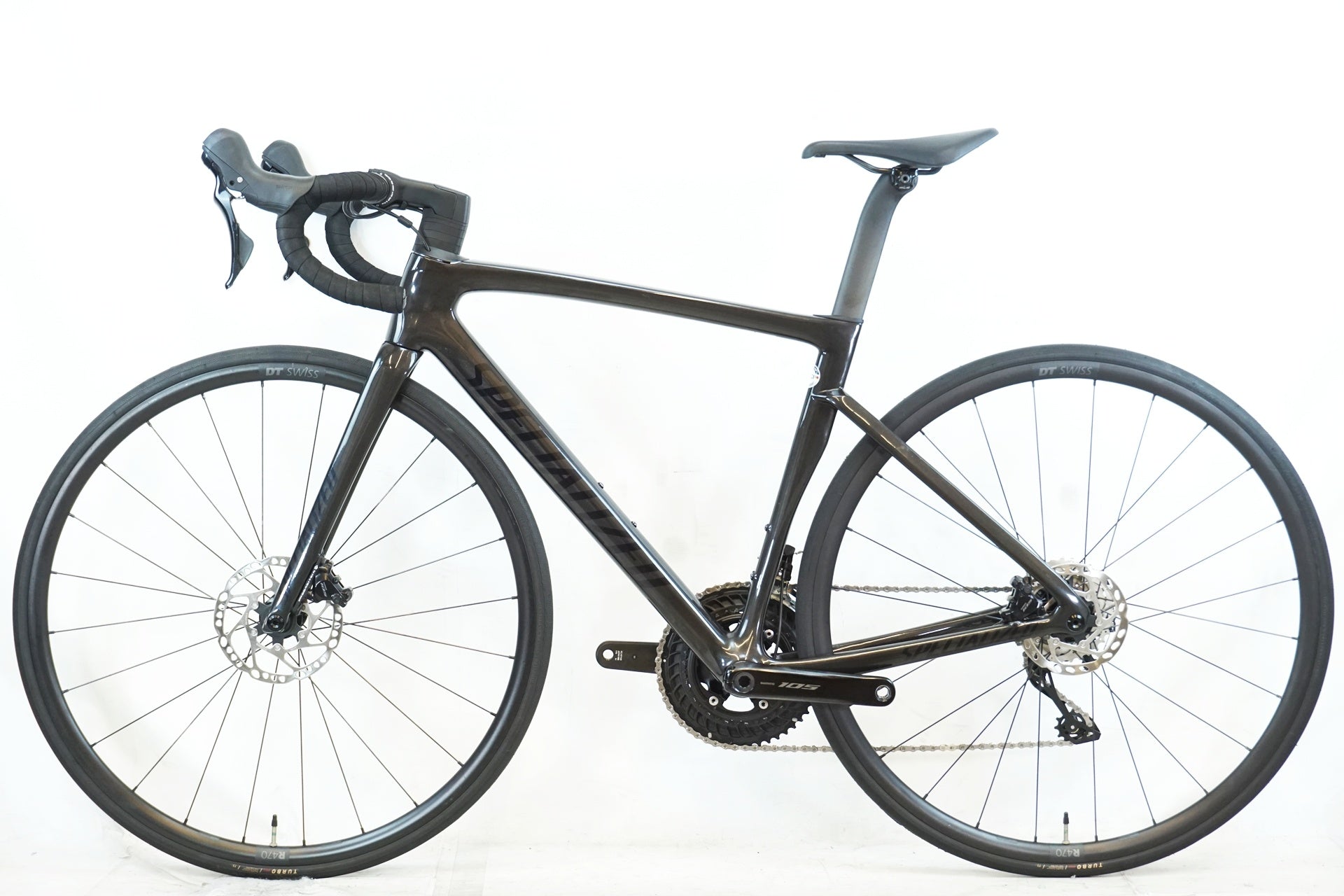 SPECIALIZED 「スペシャライズド」 TARMAC SL7 SPORT 2024年モデル ロードバイク / 有明ガーデン店