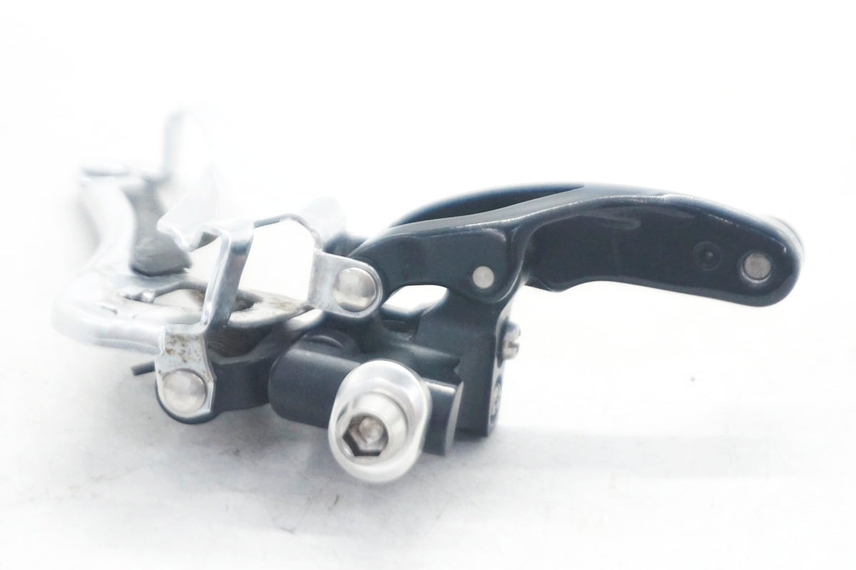 SHIMANO 「シマノ」 105 FD-5800 フロントディレイラー / 大阪門真店