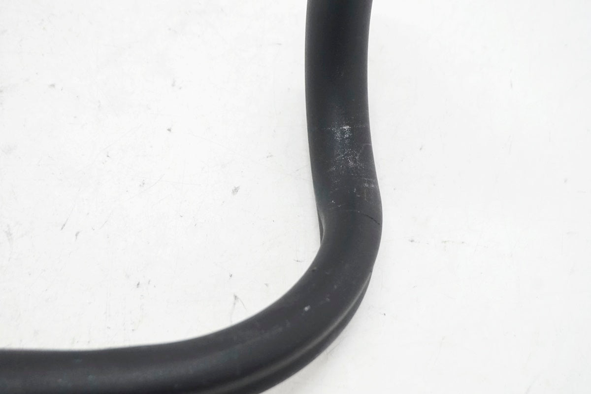 DEDA 「デダ」 NEWTON SHALLOW Φ31.7 420mm ハンドル / 大阪門真店