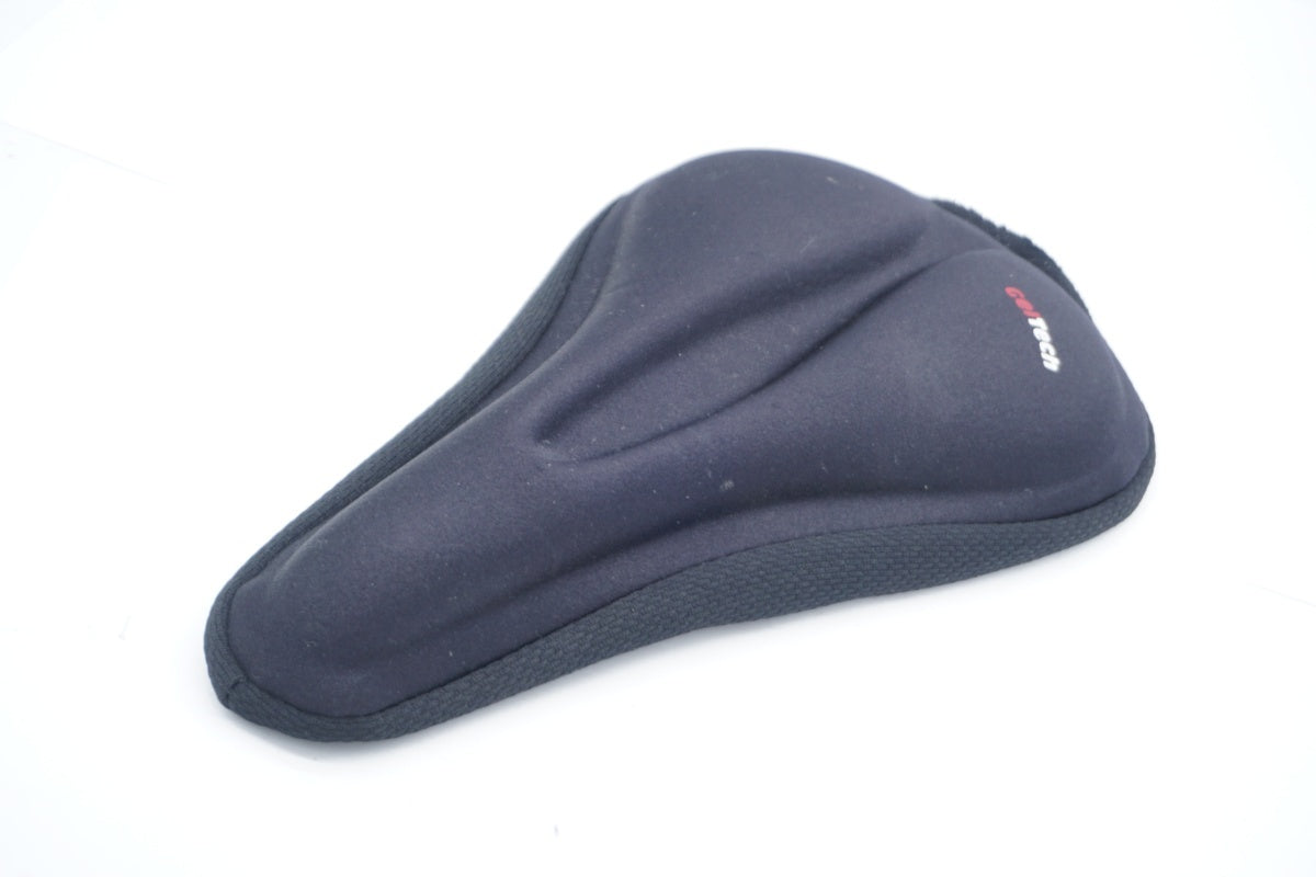 ブランド不明 GEL TECH サドルカバー / 京都八幡店