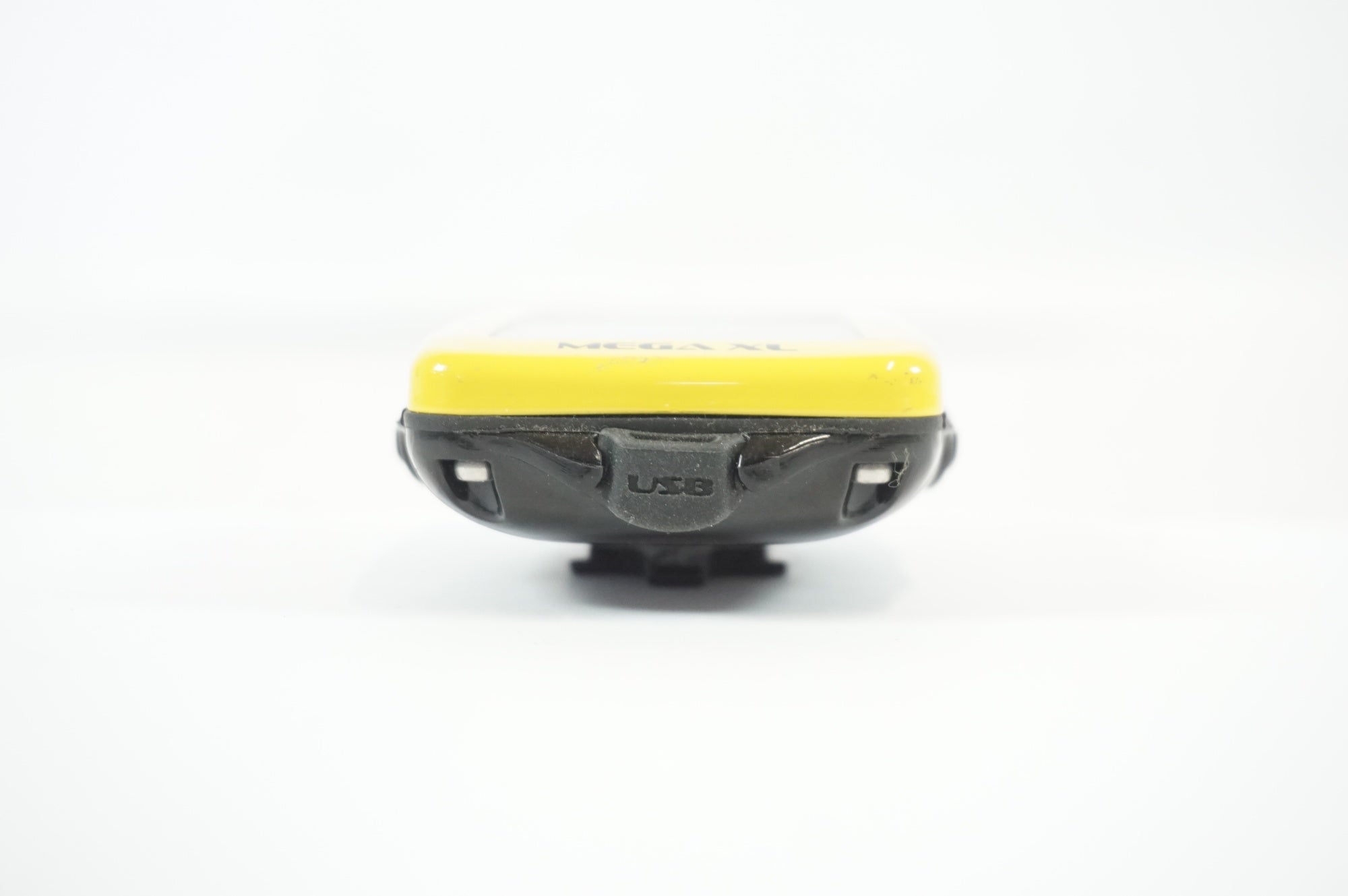 LEZYNE 「レザイン」 MEGA XL GPS サイクルコンピューター / 宇都宮店
