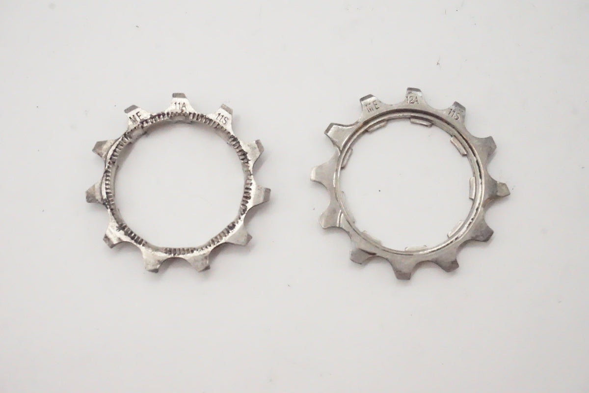 ブランド不明 11-28T スプロケット/ 京都西院店