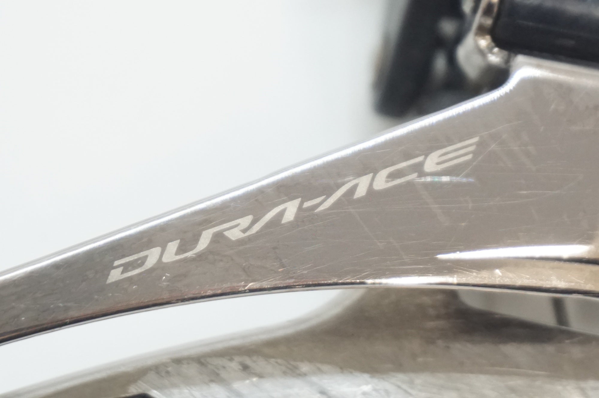 チャリ蔵さま専用Shimano DURA-ACE R9150コンポーネントセット チャリ蔵さま専用Shimano DURA-ACE R9150コンポーネントセット 【公式