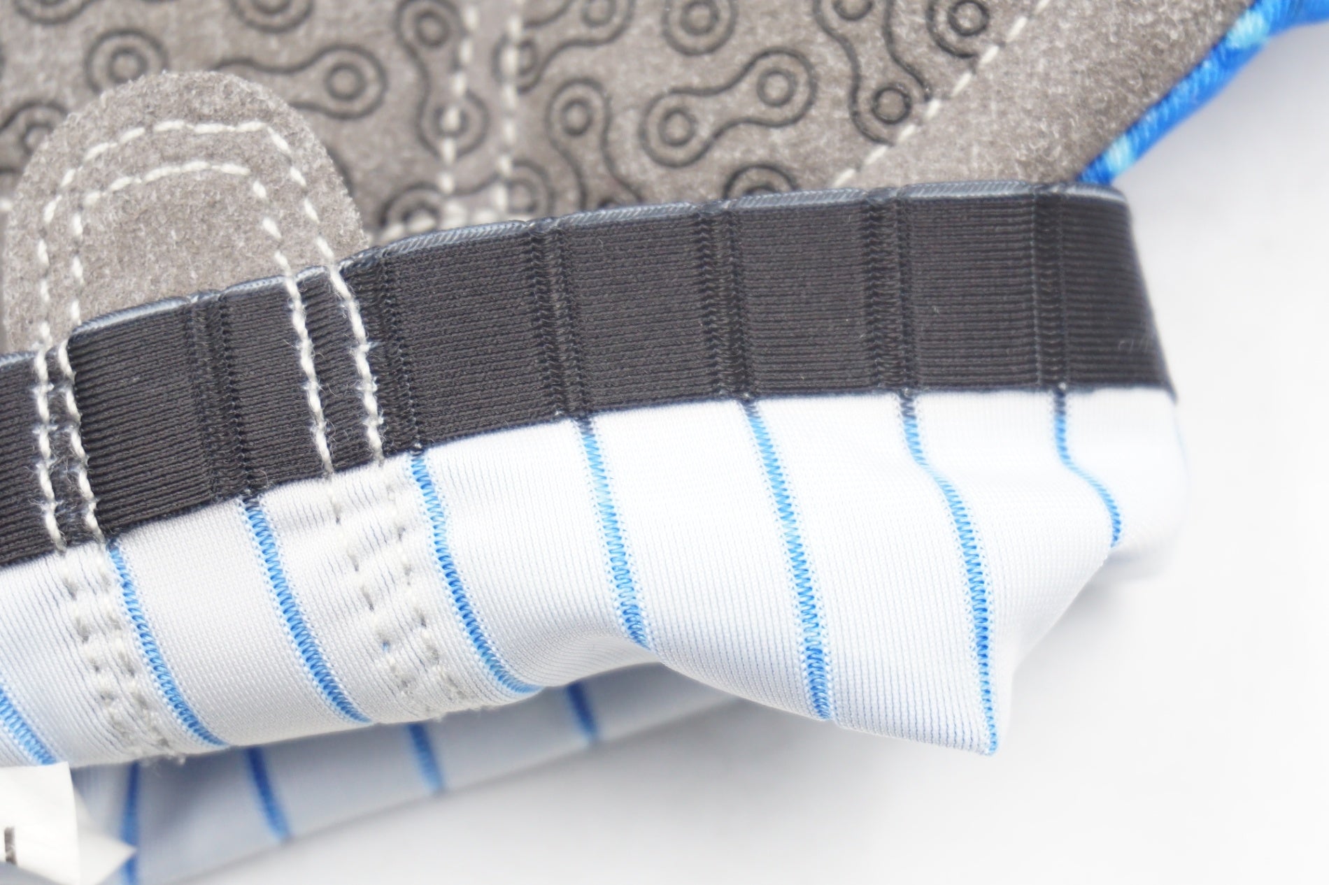 MORETHAN 「モアザン」 XLサイズ サイクルグローブ / 奈良店