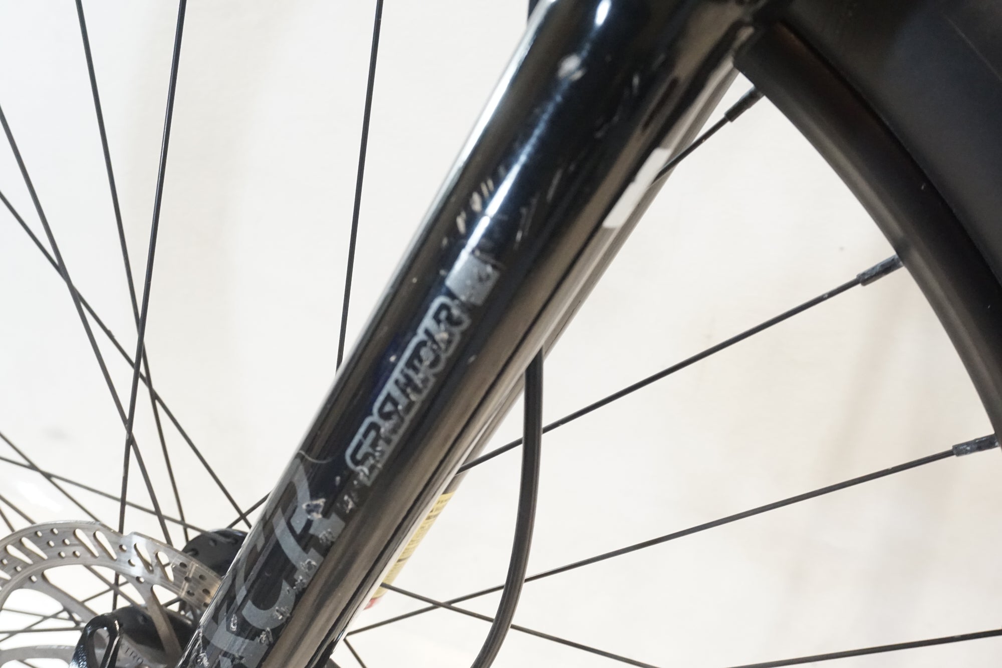 GT 「ジーティー」 AVALANCHE ELITE 2022年モデル マウンテンバイク / 横浜戸塚店