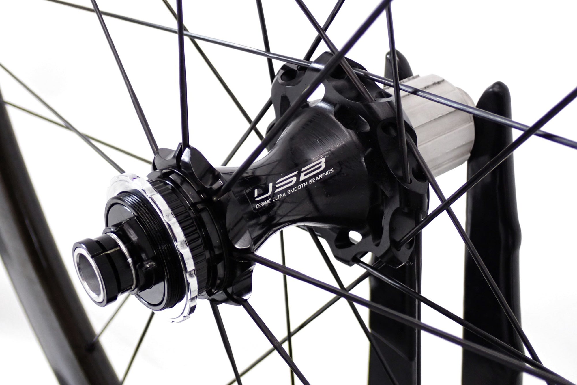 CAMPAGNOLO 「カンパニョーロ」 BORA WTO DB 45 シマノ11速 ホイール