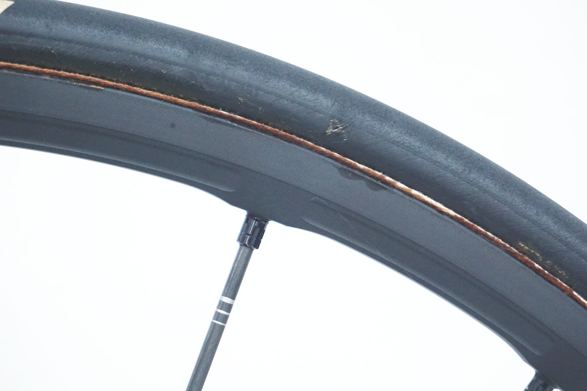 MAVIC 「マビック」 R-SYS SLR シマノ11速 ホイールセット / 大阪美原北インター店