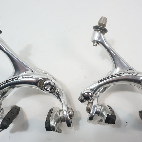 CAMPAGNOLO 「カンパニョーロ」 CENTAUR キャリパーブレーキセット