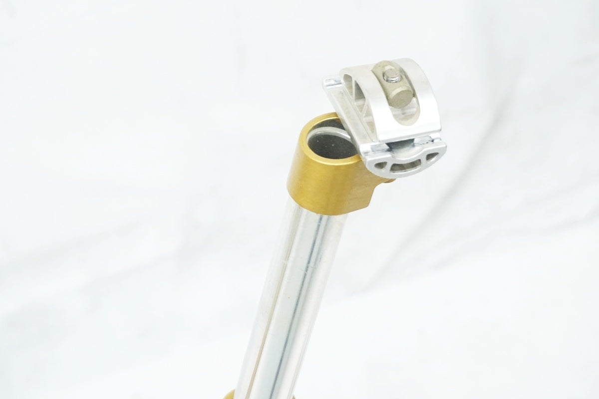 KUWAHARA 「クワハラ」 GRIFFON 年式不明 フレームセット / 大阪美原北インター店