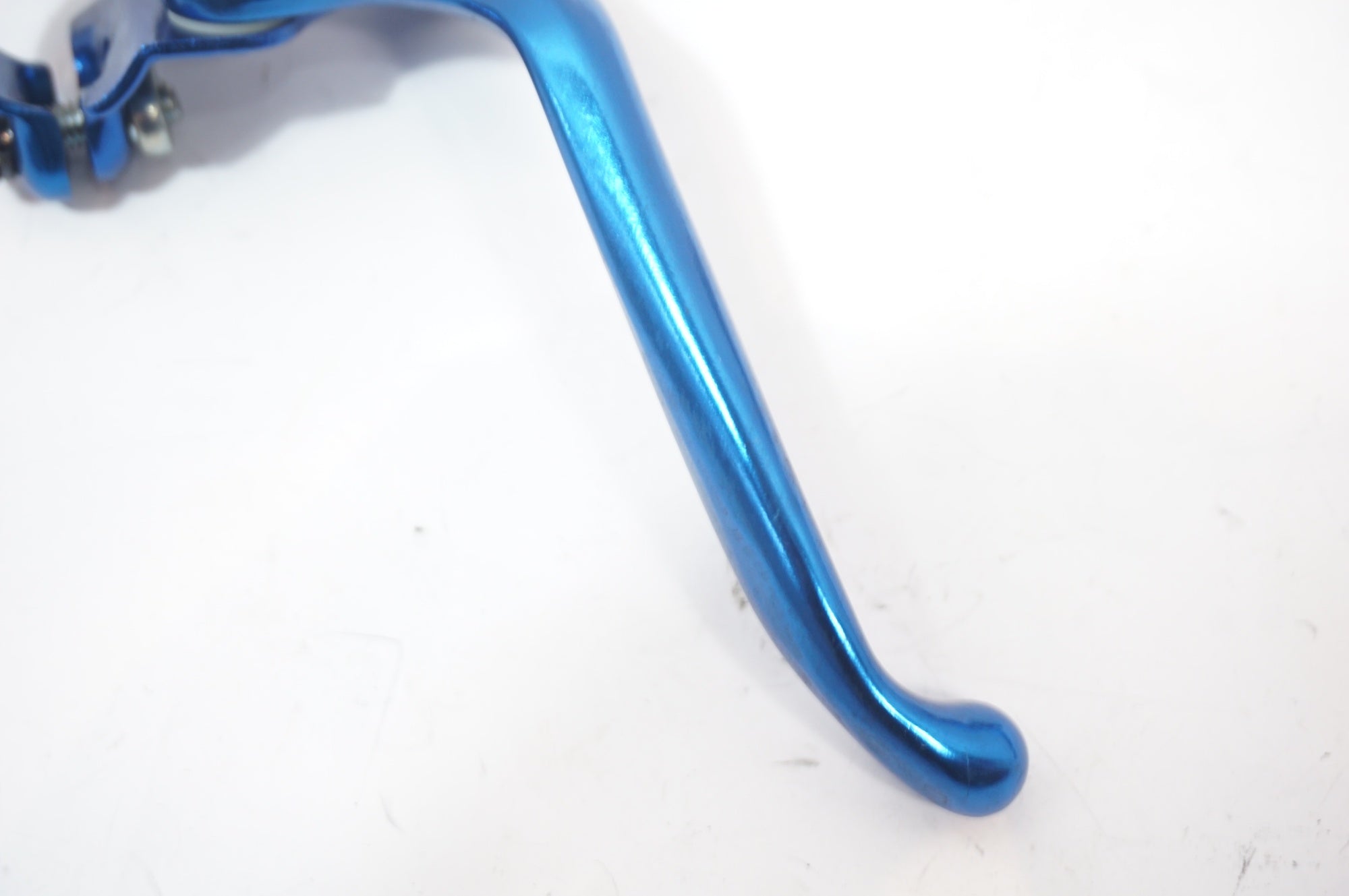 SHIMANO 「シマノ」 ブレーキレバー / 世田谷店