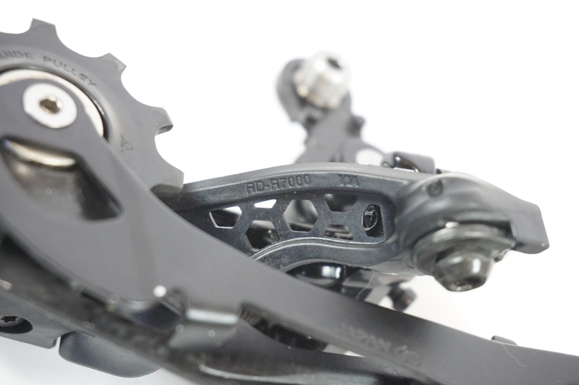 SHIMANO 「シマノ」 105 RD-R7000 リアディレイラー / 宇都宮店